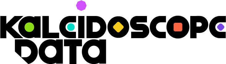 Kaleidoscope Data